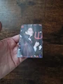 1762351244.webp