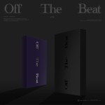 I.M - Off The Beat (wersja Photobook)