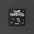 album-ampersone-one-hearted-postcard-ver..jpg