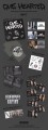 album-ampersone-one-hearted-postcard-ver.-a-576x1536.jpg