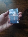 1762351609 (1).webp