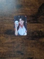 1762351629 (4).webp