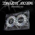 album-nct-dream-dream-scape-case-dreamini-ver..jpg