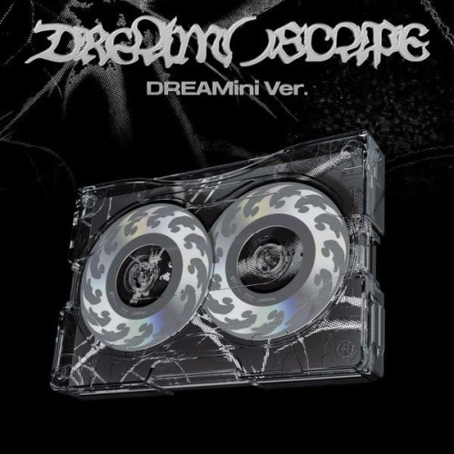 album-nct-dream-dream-scape-case-dreamini-ver..jpg