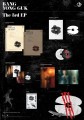 album-bang-yong-guk-3-a-scaled.jpg