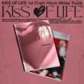 album-kiss-of-life-midas-touch-photobook-ver..jpg
