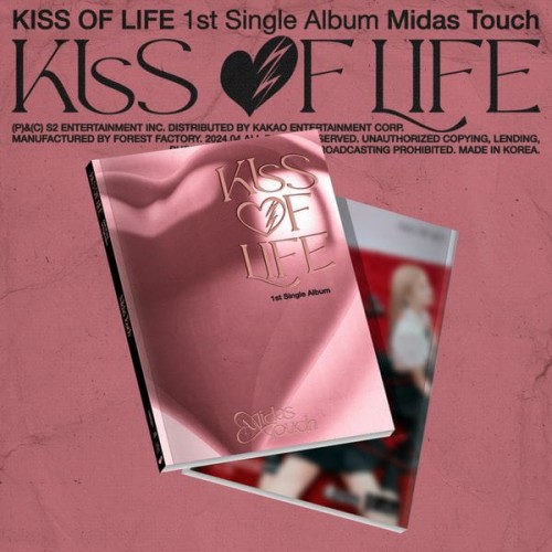 album-kiss-of-life-midas-touch-photobook-ver..jpg