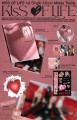 album-kiss-of-life-midas-touch-photobook-ver.-a-1323x2048.jpg