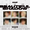 album-onf-beautiful-shadow-digipack-ver.png