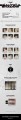 album-onf-beautiful-shadow-digipack-ver.-a-920x5099.jpg