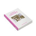 le-sserafim-on-off-22-23-film-photobook.png