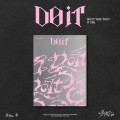 album-stray-kids-skz-it-tape-do-it-it-ver-2.jpg