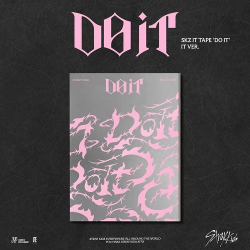 album-stray-kids-skz-it-tape-do-it-it-ver-2.jpg
