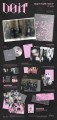 album-stray-kids-skz-it-tape-do-it-it-ver-a-920x1929.jpg