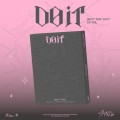 album-stray-kids-skz-it-tape-do-it-do-ver.-limited-1.jpg