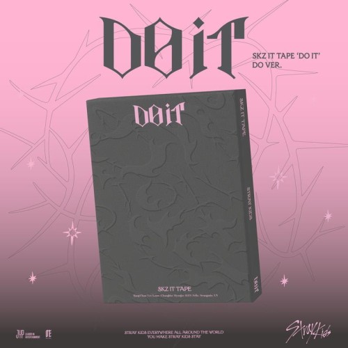 album-stray-kids-skz-it-tape-do-it-do-ver.-limited-1.jpg