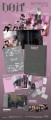 album-stray-kids-skz-it-tape-do-it-do-ver.-limited-a-1-920x2132.jpg