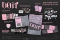 album-stray-kids-skz-it-tape-do-it-platform-plve-ver-a-920x626.jpg