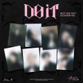 album-stray-kids-skz-it-tape-do-it-accordion-ver-1.jpg