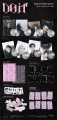 album-stray-kids-skz-it-tape-do-it-accordion-ver-a-920x1929.jpg
