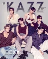 ปก-KAZZ-21217ย่อ.webp