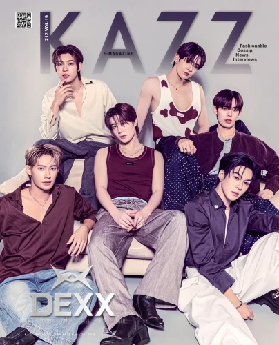 ปก-KAZZ-21217ย่อ.webp