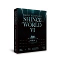 shinee-world-vi-perfect-illumination-in-seoul-blu-ray.jpg