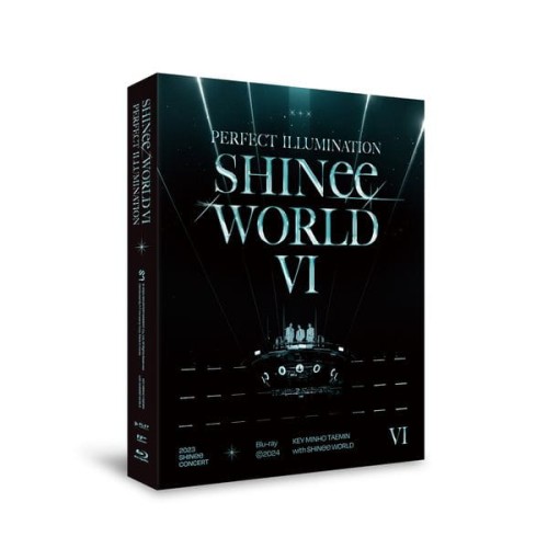 shinee-world-vi-perfect-illumination-in-seoul-blu-ray.jpg
