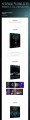 shinee-world-vi-perfect-illumination-in-seoul-blu-ray-a-768x2983.jpg
