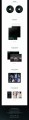 shinee-world-vi-perfect-illumination-in-seoul-blu-ray-b-920x3692.jpg