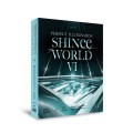shinee-world-vi-perfect-illumination-in-seoul-dvd.jpg