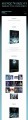 shinee-world-vi-perfect-illumination-in-seoul-dvd-a-920x3920.jpg
