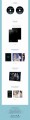 shinee-world-vi-perfect-illumination-in-seoul-dvd-b-920x3569.jpg