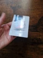 1762508670.webp
