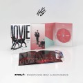 dfesta-the-movie-stray-kids-version-blu-ray.jpg