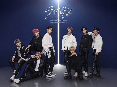 album-stray-kids-top-limited-edition-type-a.jpg
