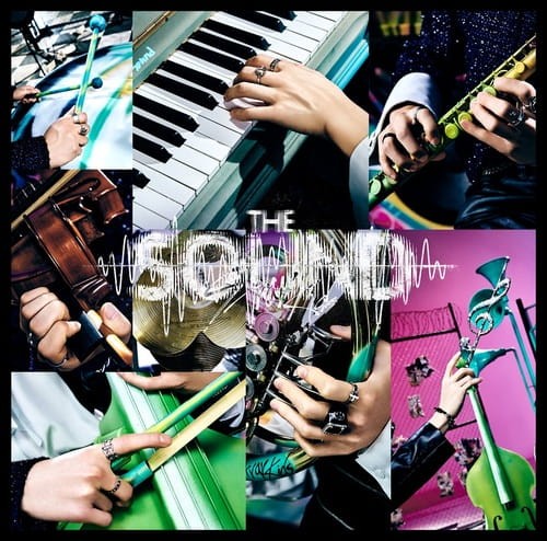 album-stray-kids-japan-1st-album-the-sound-standard-edition.jpg