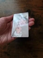 1761921513 (1).webp