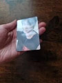 1761921725 (1).webp