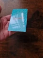 1761921725.webp