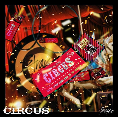 album-stray-kids-circus-regular-edition.jpg