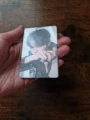 1761921685 (1).webp