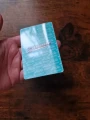 1761921685.webp