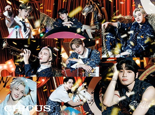 album-stray-kids-circus-limited-edition-type-b.jpg