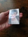 1761921648 (1).webp