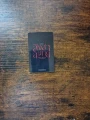 1763560627 (3).webp