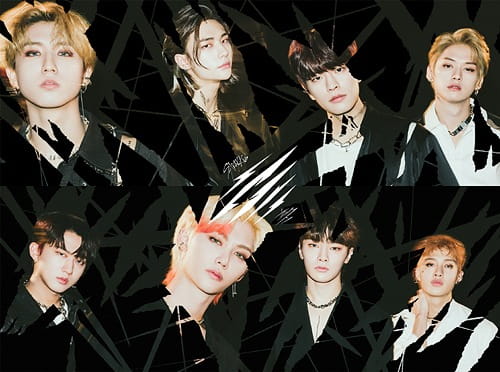 album-stray-kids-scars-thunderous-limited-edition-type-a.jpg