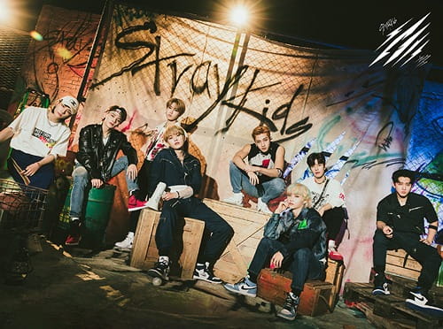 album-stray-kids-scars-thunderous-limited-edition-type-b.jpg