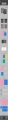 iAE_-_AE__AI_Y_Y__o_1_1400x.jpg.webp