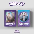album-dkz-reboot.jpg